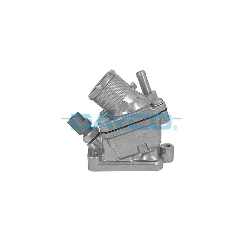DAYCO DT1119H Termostato, refrigerante