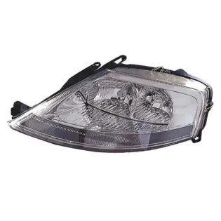 ALKAR 2751852 Faro principal