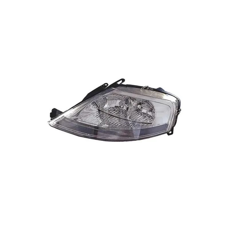 ALKAR 2751852 Faro principal