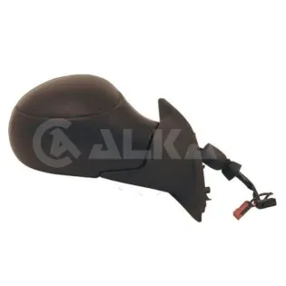 ALKAR 6147851 Retrovisor exterior