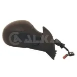 ALKAR 6147851 Retrovisor exterior