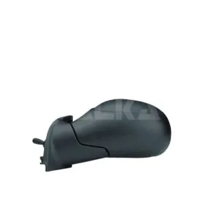 ALKAR 6164851 Retrovisor exterior