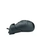 ALKAR 6164851 Retrovisor exterior