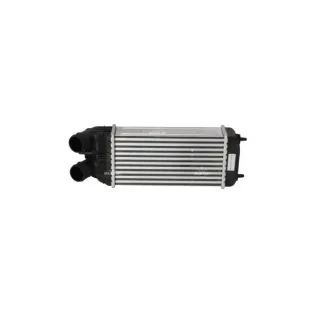 NRF 30460 Radiador de aire de admisión