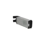 NRF 30460 Radiador de aire de admisión