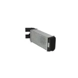 NRF 30460 Radiador de aire de admisión