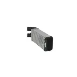 NRF 30460 Radiador de aire de admisión