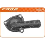 FARE SA 2890 Brida de refrigerante
