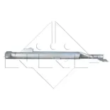 NRF 35931 Condensador, aire acondicionado