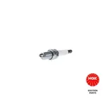 NGK 2890 Bujía de encendido