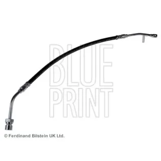 BLUE PRINT ADN153192 Tubo flexible de frenos