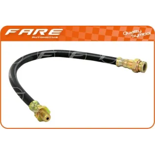 FARE SA 11567 Tubo flexible de frenos