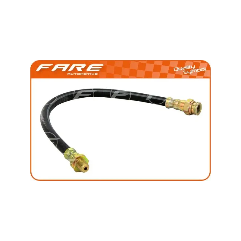 FARE SA 11567 Tubo flexible de frenos
