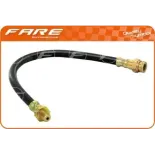 FARE SA 11567 Tubo flexible de frenos