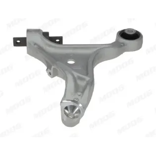 MOOG VV-WP-0360 Barra oscilante, suspensión de ruedas