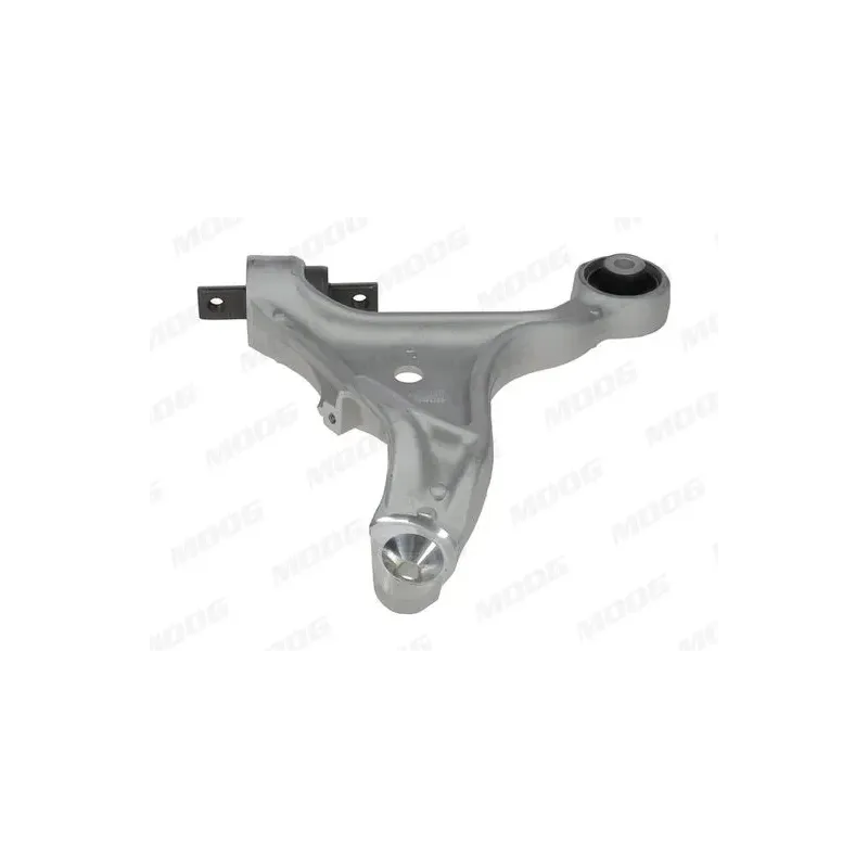 MOOG VV-WP-0360 Barra oscilante, suspensión de ruedas