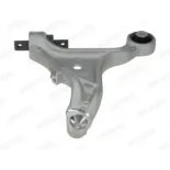 MOOG VV-WP-0360 Barra oscilante, suspensión de ruedas