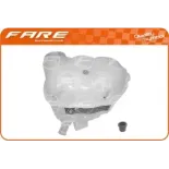 FARE SA 3630 Depósito compensación, refrigerante