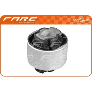 FARE SA 10256 Suspensión, Brazo oscilante