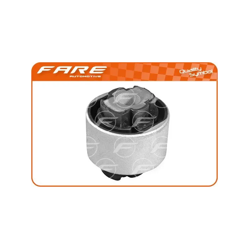 FARE SA 10256 Suspensión, Brazo oscilante