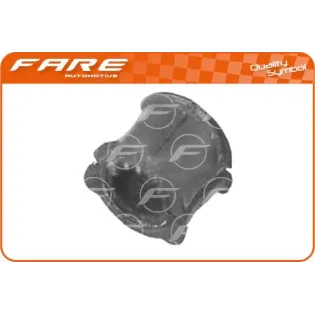 FARE SA 10728 Soporte, estabilizador