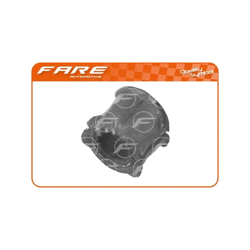 FARE SA 10728 Soporte, estabilizador