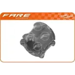 FARE SA 10728 Soporte, estabilizador