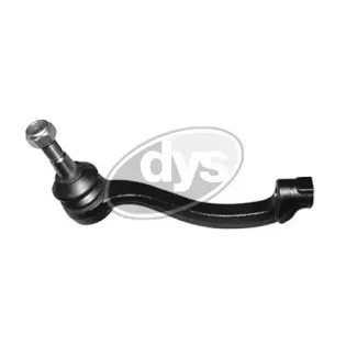 DYS 22-25998 Rótula barra de acoplamiento