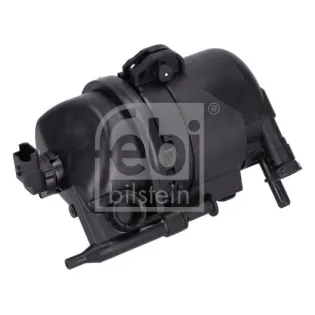 FEBI BILSTEIN 171405 Filtro combustible