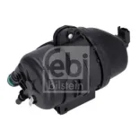 FEBI BILSTEIN 171405 Filtro combustible