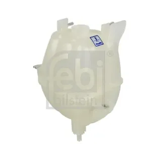 FEBI BILSTEIN 172434 Depósito compensación, refrigerante