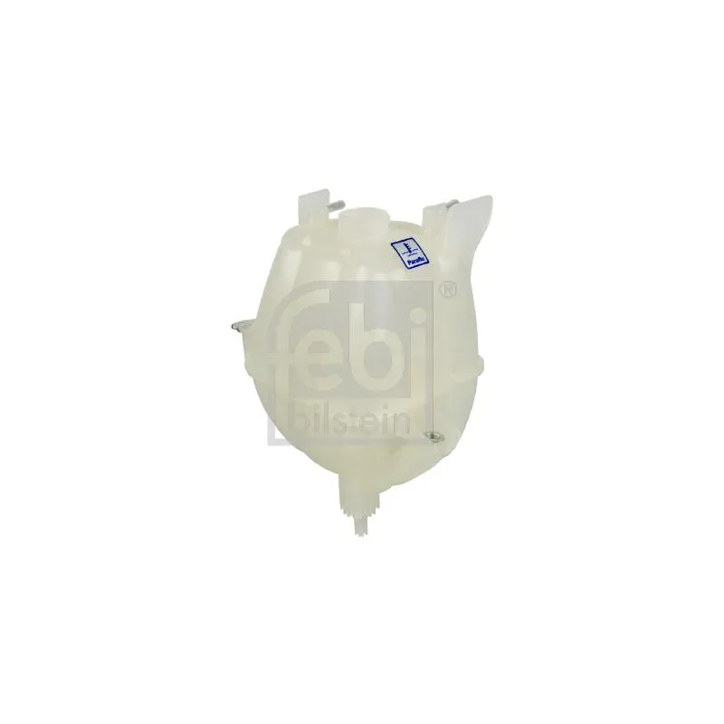 FEBI BILSTEIN 172434 Depósito compensación, refrigerante