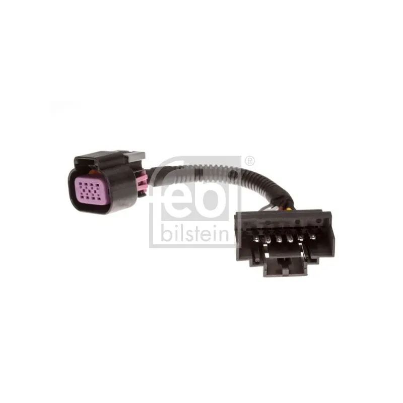 FEBI BILSTEIN 107051 Kit reparación cables, luces traseras