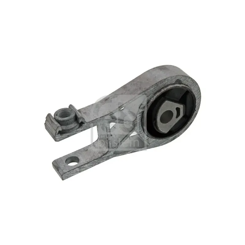 FEBI BILSTEIN 32280 Suspensión, caja de cambios manual