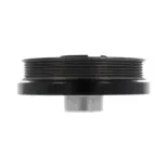 CORTECO 80001698 Polea, cigüeñal