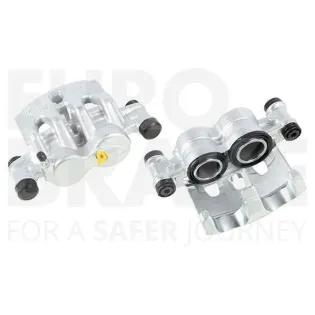 MDR EUB-12119143 Pinza de freno