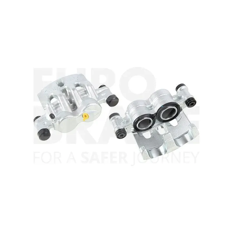 MDR EUB-12119143 Pinza de freno