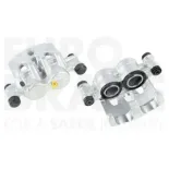 MDR EUB-12119143 Pinza de freno