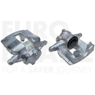 MDR EUB-12119147 Pinza de freno