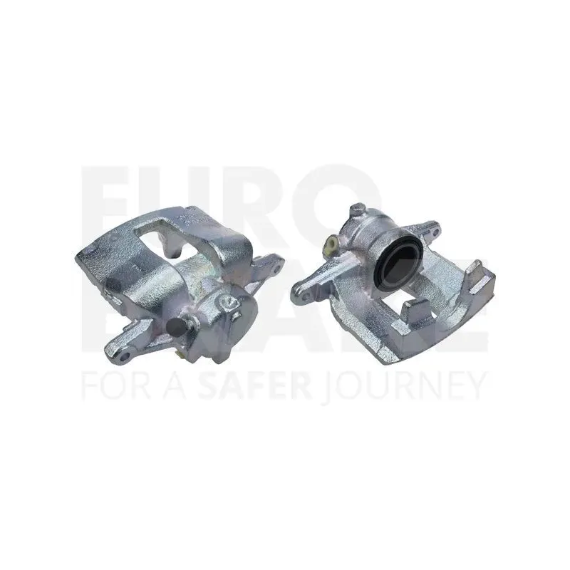 MDR EUB-12119147 Pinza de freno