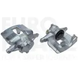 MDR EUB-12119147 Pinza de freno