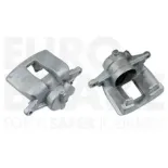 MDR EUB-12119148 Pinza de freno