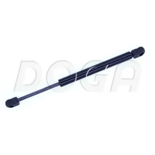 DOGA 2029923 Muelle neumático, maletero/compartimento de carga