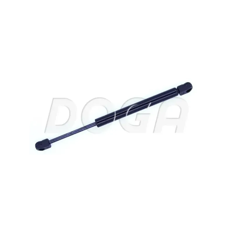 DOGA 2029923 Muelle neumático, maletero/compartimento de carga