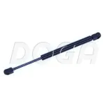 DOGA 2029923 Muelle neumático, maletero/compartimento de carga