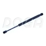 DOGA 2040763 Muelle neumático, capó de motor