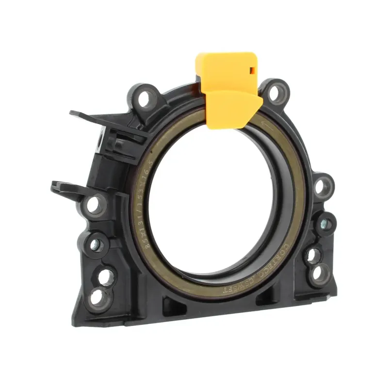 CORTECO 49394599 Retén para ejes, cigüeñal