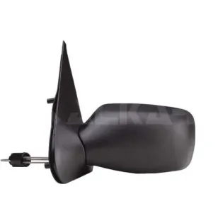 ALKAR 6137386 Retrovisor exterior