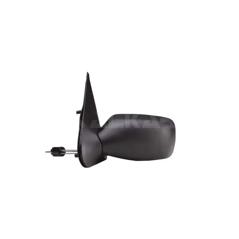 ALKAR 6137386 Retrovisor exterior
