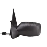 ALKAR 6137386 Retrovisor exterior
